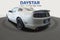2014 Ford Shelby GT500 Shelby GT500