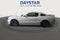 2014 Ford Shelby GT500 Shelby GT500