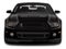 2014 Ford Shelby GT500 Shelby GT500