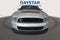 2014 Ford Shelby GT500 Shelby GT500
