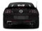 2014 Ford Shelby GT500 Shelby GT500