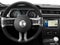 2014 Ford Shelby GT500 Shelby GT500