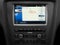 2014 Ford Shelby GT500 Shelby GT500