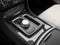 2016 Chrysler 300 Limited