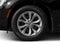 2016 Chrysler 300 Limited