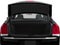 2016 Chrysler 300 Limited