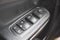 2016 Chrysler 300 Limited