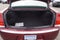 2016 Chrysler 300 Limited