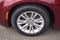 2016 Chrysler 300 Limited