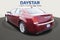 2016 Chrysler 300 Limited