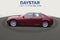 2016 Chrysler 300 Limited