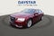 2016 Chrysler 300 Limited