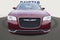 2016 Chrysler 300 Limited