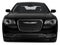 2016 Chrysler 300 Limited