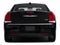 2016 Chrysler 300 Limited