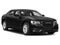 2016 Chrysler 300 Limited