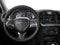 2016 Chrysler 300 Limited