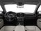 2016 Chrysler 300 Limited
