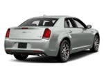 2017 Chrysler 300 300S AWD