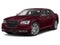 2015 Chrysler 300C AWD