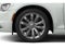 2015 Chrysler 300C AWD