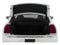 2015 Chrysler 300C AWD
