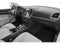 2015 Chrysler 300C AWD