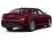 2015 Chrysler 300C AWD