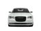 2015 Chrysler 300C AWD