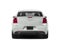 2015 Chrysler 300C AWD