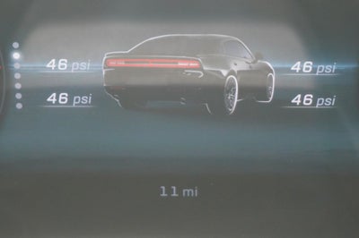 2026 Dodge Charger CHARGER R/T PLUS 4-DOOR AWD