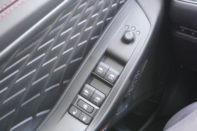 2026 Dodge Charger CHARGER R/T PLUS 4-DOOR AWD