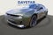 2026 Dodge Charger CHARGER R/T PLUS 4-DOOR AWD