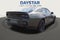 2026 Dodge Charger CHARGER R/T PLUS 4-DOOR AWD