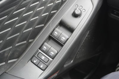 2026 Dodge Charger CHARGER R/T 4-DOOR AWD