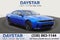 2026 Dodge Charger CHARGER SCAT PACK PLUS 4-DOOR AWD