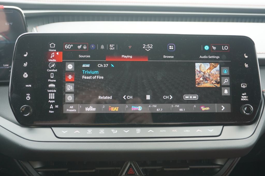 2026 Dodge Charger CHARGER SCAT PACK PLUS 4-DOOR AWD