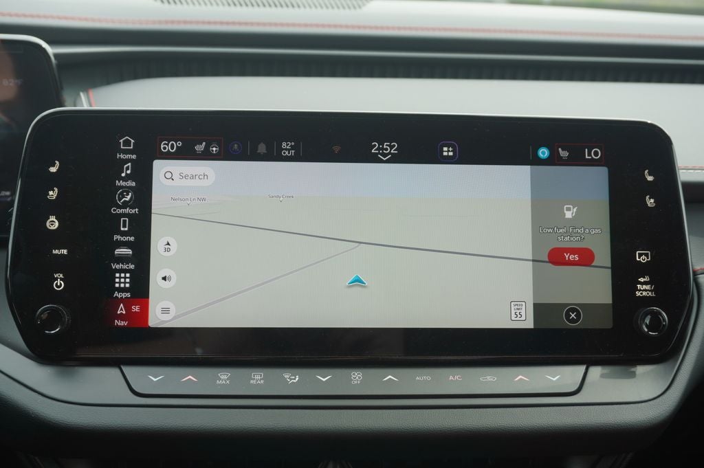 2026 Dodge Charger CHARGER SCAT PACK PLUS 4-DOOR AWD