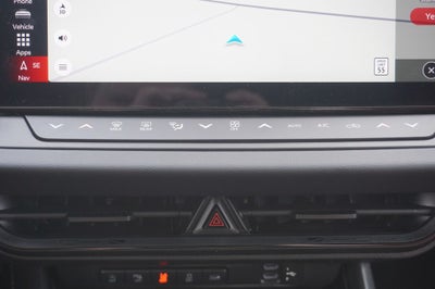 2026 Dodge Charger CHARGER SCAT PACK PLUS 4-DOOR AWD