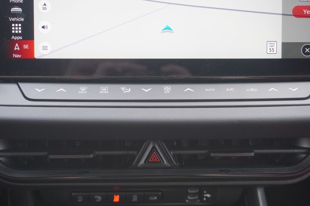 2026 Dodge Charger CHARGER SCAT PACK PLUS 4-DOOR AWD