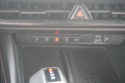 2026 Dodge Charger CHARGER SCAT PACK PLUS 4-DOOR AWD