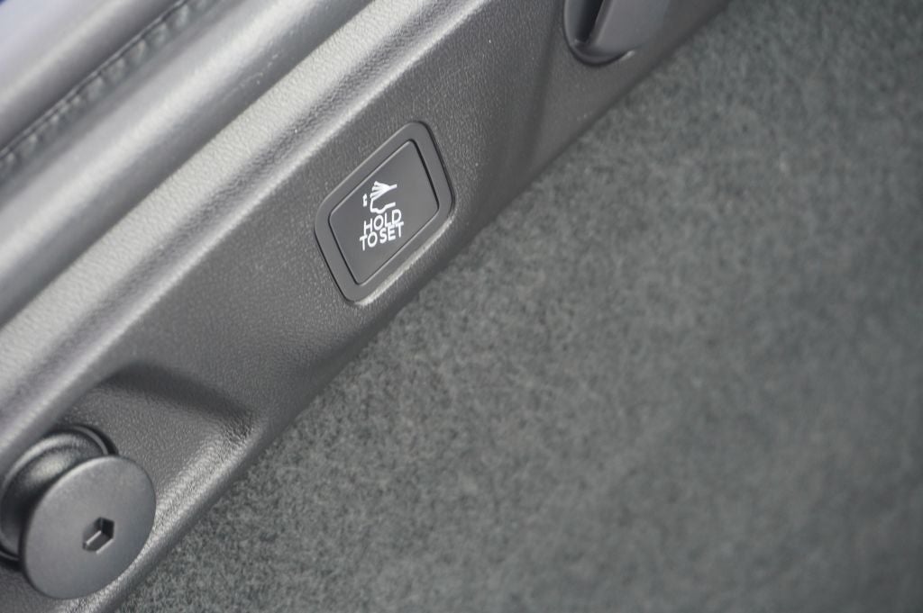 2026 Dodge Charger CHARGER SCAT PACK PLUS 4-DOOR AWD