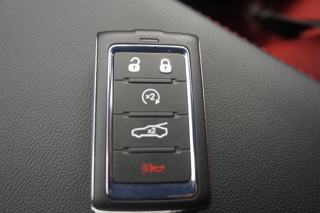 2026 Dodge Charger CHARGER SCAT PACK PLUS 4-DOOR AWD