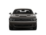 2018 Dodge Challenger R/T