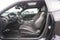 2018 Dodge Challenger SRT 392