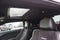 2018 Dodge Challenger SRT 392