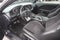2018 Dodge Challenger SRT 392