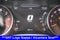 2018 Dodge Challenger SRT 392