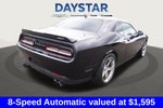 2018 Dodge Challenger SRT 392