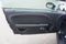 2018 Dodge Challenger SRT 392